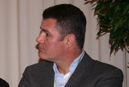 Partycatering trends en visie - Jeroen Enzerink: zorgen om steeds meer less money, more value