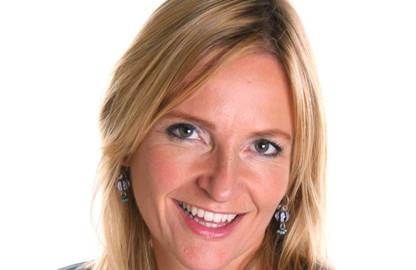 Pascale de Wijs verlaat DE VRIES + PARTNERS