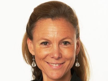Pauline Bottema-Sanders verantwoordelijk voor Juridische Zaken Amsterdam RAI