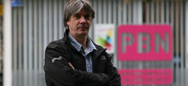 PBN music & events verlengt contract met eredivisieclub PEC Zwolle