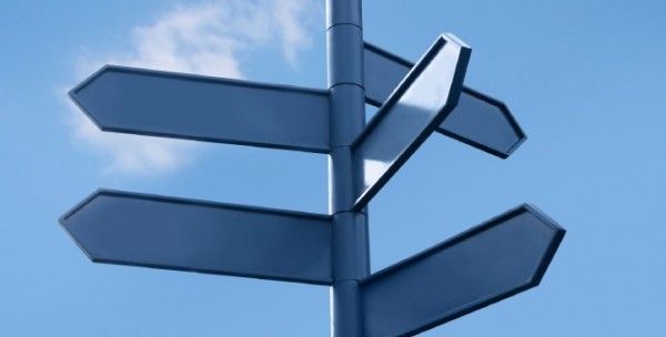 Performance Improvement verandert koers van organiseren naar people