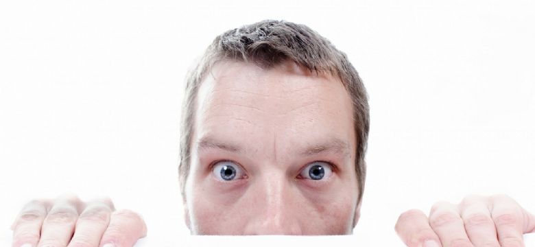 Personeelstekort blijkt nieuwe realiteit in eventbranche (EERSTE UITKOMST)