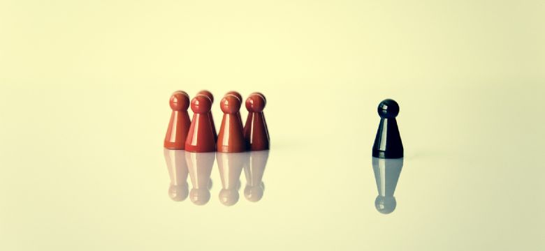 Personeelstekort in de eventbranche: boek tijdig en ga in overleg