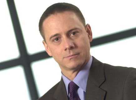 Peter Bost nieuwe Head of Global Events bij ATPI