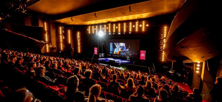 Pieter Lubberts: 'De pilot events gaan echt perspectief bieden en hopelijk de routekaart beïnvloeden'