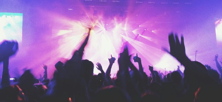 Pinkpop maakt nieuwe namen bekend