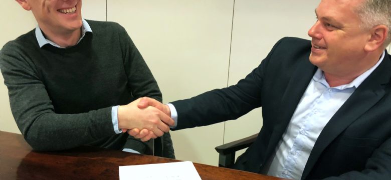 Pioniers in congresproductie lanceren 'Neuroshaping' voor MICE-evenementen