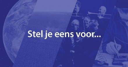 Pitches zijn bitches! Rabobank pitch schudt eventbranche op...