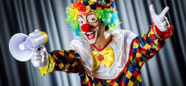 Plaats zelf je persbericht, artikel of vacature op EventBranche.nl