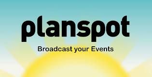 Planspot.com verzorgt 'massa promotie' voor evenementen