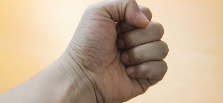 Platform Innovatie in Marketing benoemt merkactivisme als de ontwikkeling voor 2019