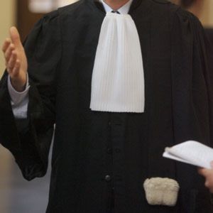 Platform Museale Ontvangsten en Events krijgt huisadvocaat