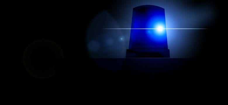 Politie beëindigt bedrijfsfeest in bedrijfspand: 25 aanwezigen beboet