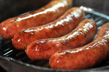 Politie nodig na ruzie over catering op evenement