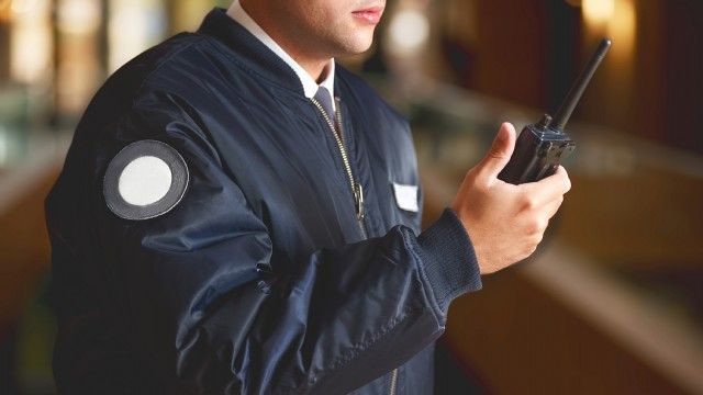 Politiebonden willen 30% minder evenementen in 2020