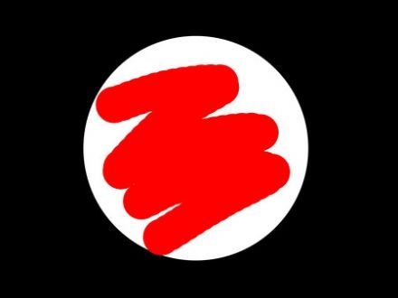 Politieke partijen organiseren uitslagenavond in diverse eventlocaties