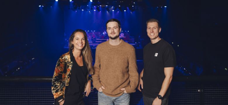 Poppodium 013 kiest See Tickets als nieuwe ticketingpartner