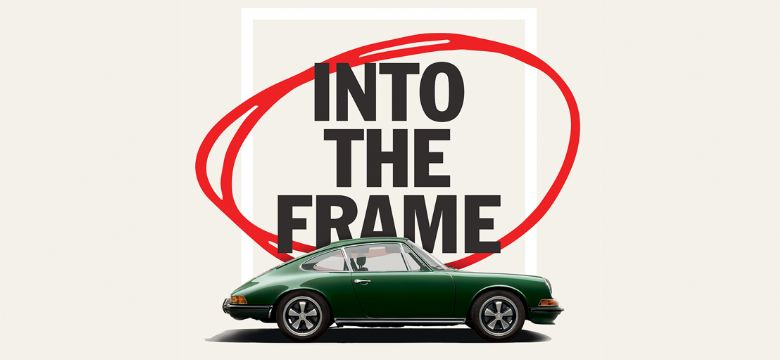 Porsche wint twee Dutch Interactive Awards