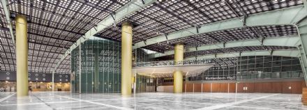 Postillion neemt congres- en evenementenlocatie WTC Rotterdam over