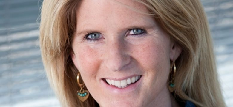 PPeople versterkt haar sales team met Joyce de Brouwer