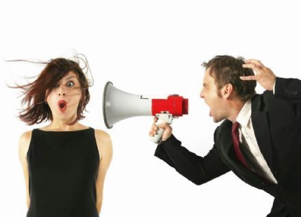 Praktische workshop COMMUNICEREN met je TEAM