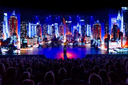 Precies 0 redenen om niet naar Aalsmeer te komen