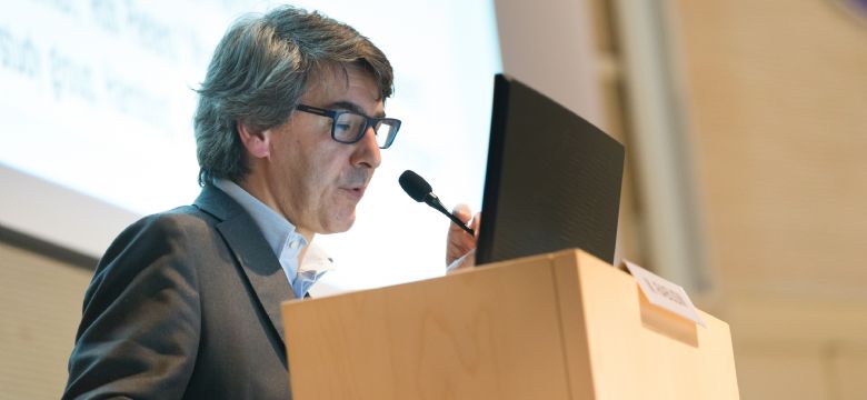 Presenteren op evenementen en congressen: 6 tips