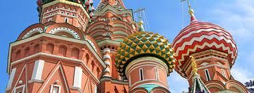 Prijzen van hotelovernachting in Rusland 25 procent duurder