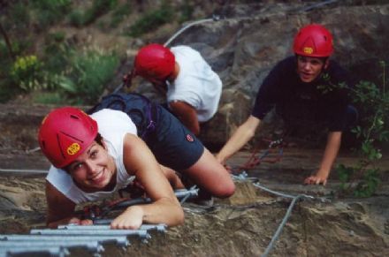 Prima aansluiting onderwijs-eventbranche: CIOS en VeBON sluiten pact