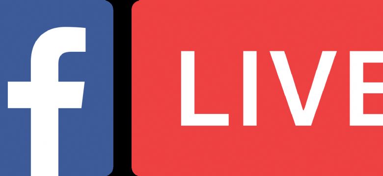 PRIMEUR: eerste EventBranche.nl LIVE spreekhalfuurtje op Facebook