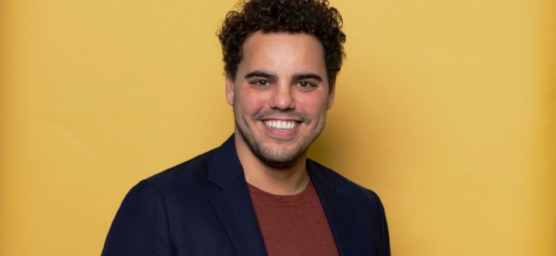 Producent idtv zet een volgende stap om de internationale ambities van het bedrijf verder vorm te geven.