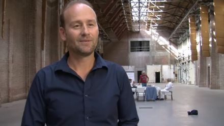 'Projectmanagers binnen eventbureaus moeten mee in marketing en communicatie'