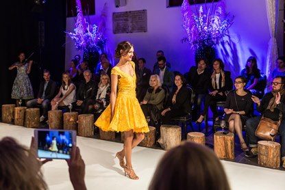 Promotion Partners breidt uit met evenementenbureau BE Agency