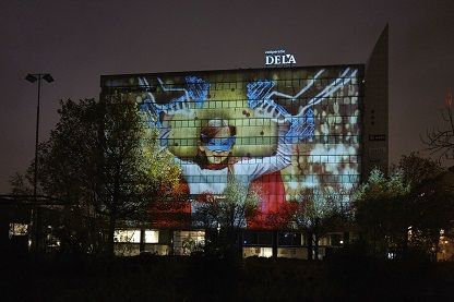 Pronorm belangrijk onderdeel van succes GLOW