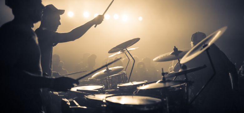 Protocol voor artiesten en optredens op evenementen tijdens COVID-19