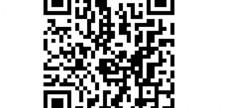 QR Gallery als inspiratie voor beurs- en eventconcepten?