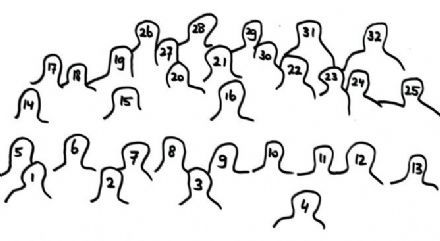 Quality Bookings zet met tv-presentator Rob Kamphues Uw Bedrijfsreünie in de markt