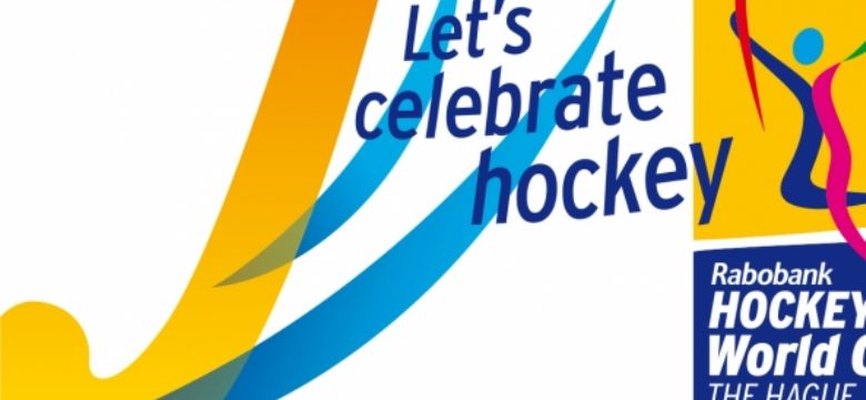 Rabobank ontwikkelt campagne rondom sportevenement