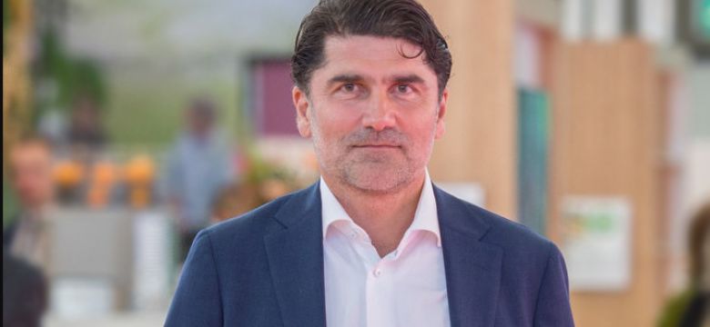 RAI Amsterdam: ‘Als tuincentra, warenhuizen en IKEA open zijn, dan kunnen wij dat zeker ook’