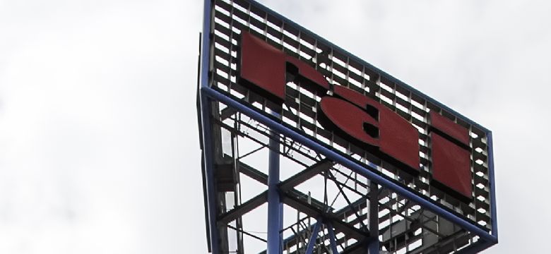 RAI Amsterdam en Mansveld Expotech (MX) verlengen samenwerking