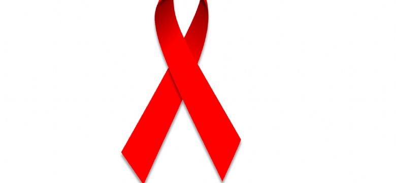 RAI Amsterdam host AIDS2018 congres: 18.000 bezoekers, 800 sprekers