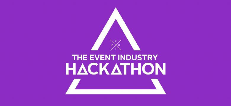 RAI Amsterdam organiseert Event Industry Hackathon