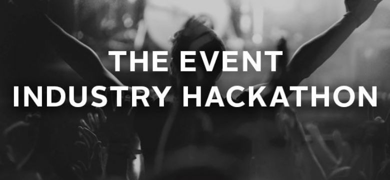 RAI Amsterdam presenteert hackaton voor eventindustrie