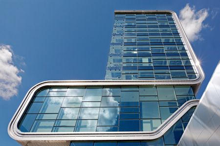 RAI Elicium: meetingplanners mogen zelf de prijs bepalen