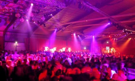 RAI 'verzoekt dringend' om andere naam voor Amsterdamse evenementenlocatie