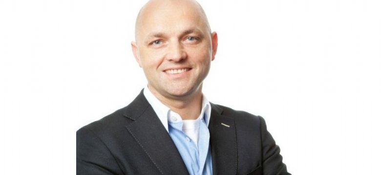 Reclameprijzen erkennen kracht van live (rectificatie)