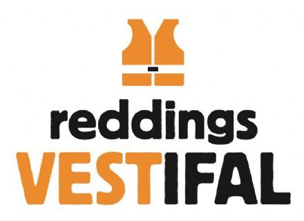 ReddingsVestival: branche zet schouders onder vluchtelingenproblematiek