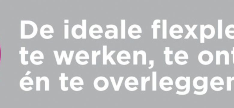 Regardz breidt aantal MeetingXS locaties uit