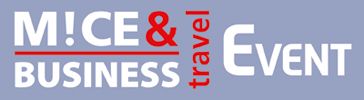 Registratie 'M!CE & Business Travel Event' geopend