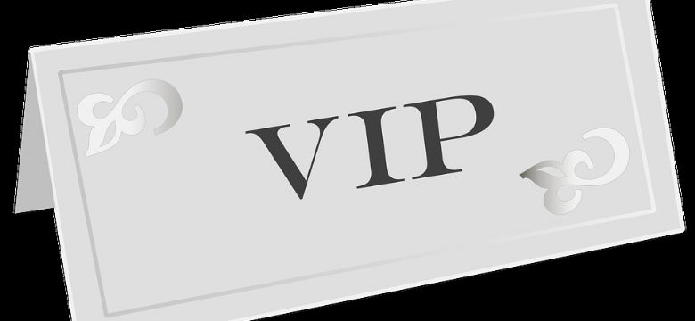 Relatie events botsen steeds vaker met overspannen compliance bij veel bedrijven